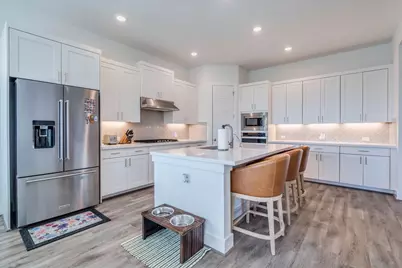 101 Christi Court, Kyle, TX 78640 - Photo 13