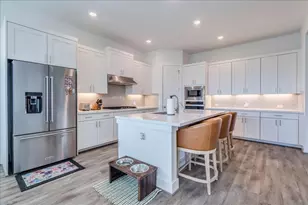 101 Christi Ct, Kyle, TX 78640 - Photo 13