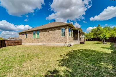 101 Christi Court, Kyle, TX 78640 - Photo 33