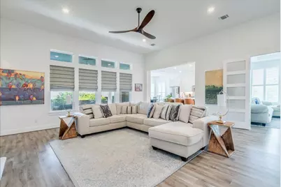 101 Christi Court, Kyle, TX 78640 - Photo 9