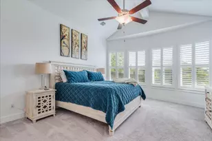 101 Christi Ct, Kyle, TX 78640 - Photo 17