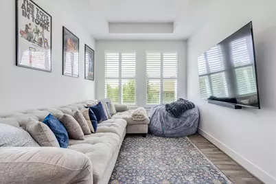 101 Christi Court, Kyle, TX 78640 - Photo 21