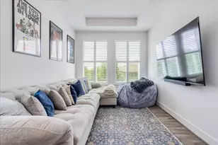 101 Christi Ct, Kyle, TX 78640 - Photo 21