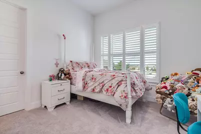 101 Christi Court, Kyle, TX 78640 - Photo 25