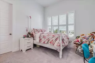 101 Christi Ct, Kyle, TX 78640 - Photo 25