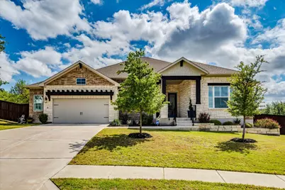 101 Christi Court, Kyle, TX 78640 - Photo 1