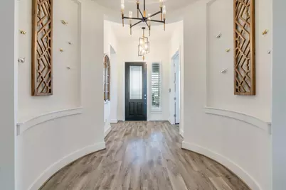 101 Christi Court, Kyle, TX 78640 - Photo 7