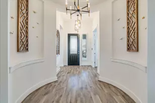 101 Christi Ct, Kyle, TX 78640 - Photo 7