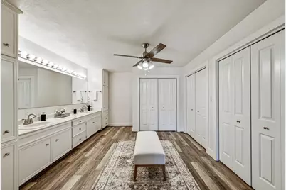 4690 River Oaks Drive, Kingsland, TX 78639 - Photo 21