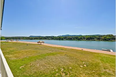 4690 River Oaks Drive, Kingsland, TX 78639 - Photo 33