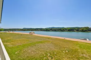 4690 River Oaks Dr, Kingsland, TX 78639 - Photo 33