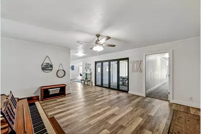 4690 River Oaks Drive, Kingsland, TX 78639 - Photo 15