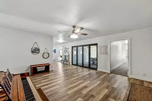 4690 River Oaks Dr, Kingsland, TX 78639 - Photo 15