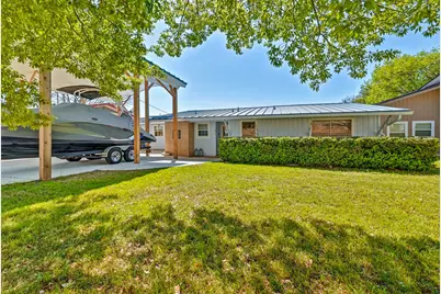 4690 River Oaks Drive, Kingsland, TX 78639 - Photo 7