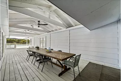 4690 River Oaks Drive, Kingsland, TX 78639 - Photo 29