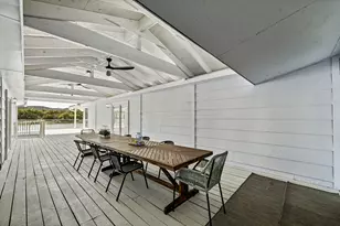 4690 River Oaks Dr, Kingsland, TX 78639 - Photo 29