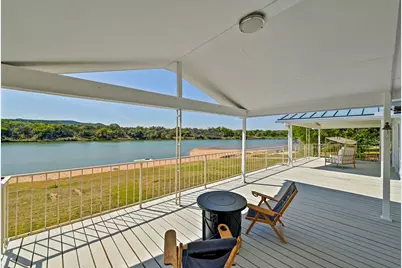 4690 River Oaks Drive, Kingsland, TX 78639 - Photo 31