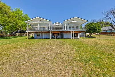4690 River Oaks Drive, Kingsland, TX 78639 - Photo 33