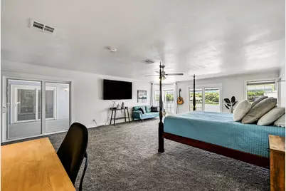 4690 River Oaks Drive, Kingsland, TX 78639 - Photo 19