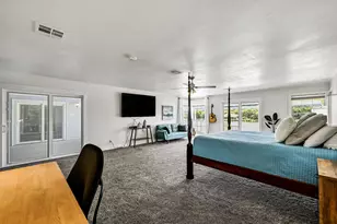 4690 River Oaks Dr, Kingsland, TX 78639 - Photo 19