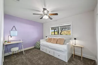 4690 River Oaks Drive, Kingsland, TX 78639 - Photo 21