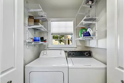 4690 River Oaks Drive, Kingsland, TX 78639 - Photo 27