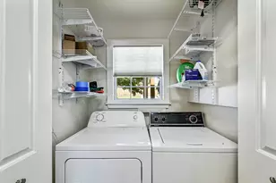 4690 River Oaks Dr, Kingsland, TX 78639 - Photo 27