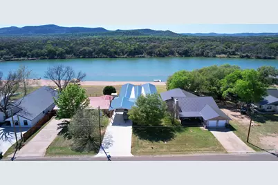 4690 River Oaks Drive, Kingsland, TX 78639 - Photo 1