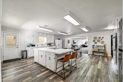 4690 River Oaks Drive, Kingsland, TX 78639 - Photo 13