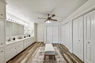 4690 River Oaks Dr, Kingsland, TX 78639 - Photo 21