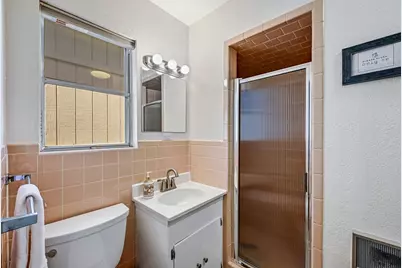 4690 River Oaks Drive, Kingsland, TX 78639 - Photo 23