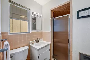 4690 River Oaks Dr, Kingsland, TX 78639 - Photo 23