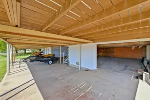 4690 River Oaks Dr, Kingsland, TX 78639 - Photo 35