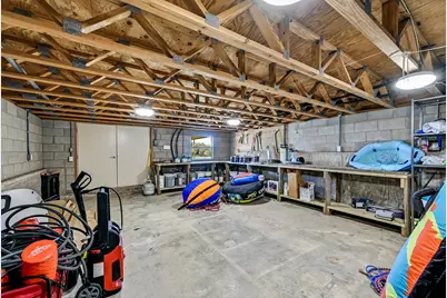 4690 River Oaks Drive, Kingsland, TX 78639 - Photo 25