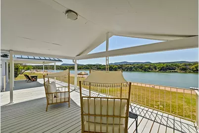 4690 River Oaks Drive, Kingsland, TX 78639 - Photo 29
