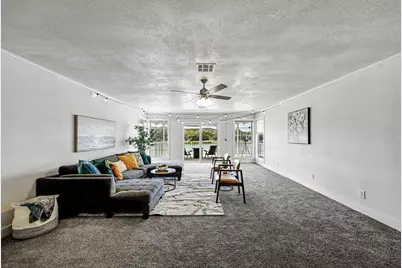 4690 River Oaks Drive, Kingsland, TX 78639 - Photo 9