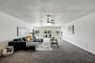 4690 River Oaks Dr, Kingsland, TX 78639 - Photo 9