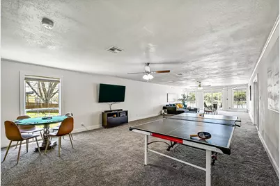 4690 River Oaks Drive, Kingsland, TX 78639 - Photo 11