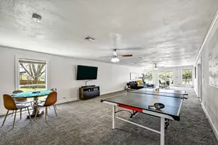 4690 River Oaks Dr, Kingsland, TX 78639 - Photo 11