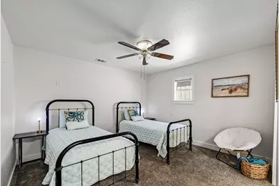 4690 River Oaks Drive, Kingsland, TX 78639 - Photo 19