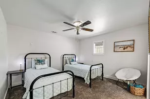 4690 River Oaks Dr, Kingsland, TX 78639 - Photo 19