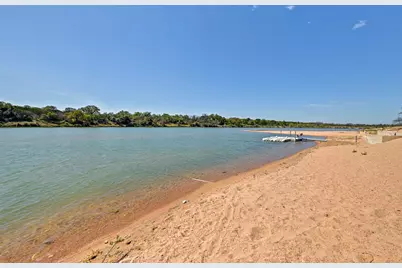 4690 River Oaks Drive, Kingsland, TX 78639 - Photo 37