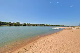 4690 River Oaks Dr, Kingsland, TX 78639 - Photo 37