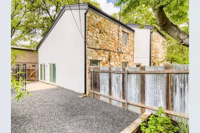 1913 Lightsey Road #A, Austin, TX 78704 - Photo 27