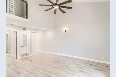 1913 Lightsey Road #A, Austin, TX 78704 - Photo 11