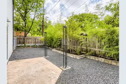 1913 Lightsey Road #A, Austin, TX 78704 - Photo 29