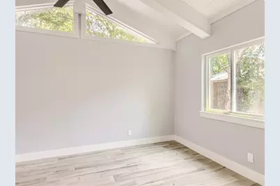 1913 Lightsey Road #A, Austin, TX 78704 - Photo 21