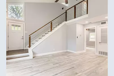 1913 Lightsey Road #A, Austin, TX 78704 - Photo 3