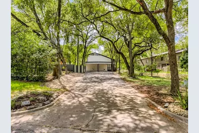 1913 Lightsey Road #A, Austin, TX 78704 - Photo 5
