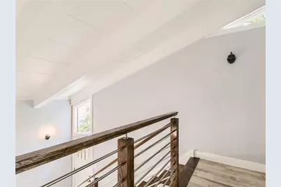 1913 Lightsey Road #A, Austin, TX 78704 - Photo 15